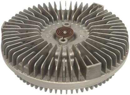 Hayden Reverse Rotation Severe Duty Thermal Fan Clutch 2822