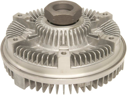 Hayden Standard Rotation Severe Duty Thermal Fan Clutch 2830
