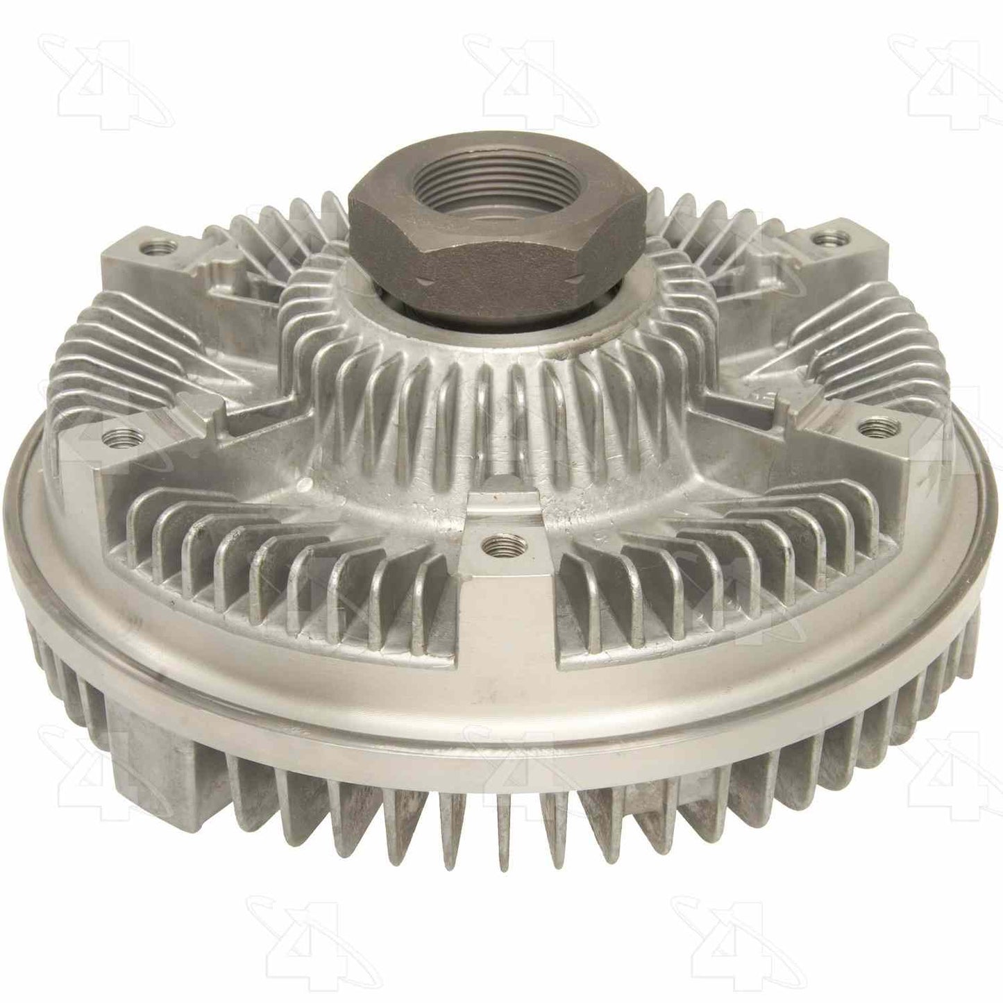 Hayden Standard Rotation Severe Duty Thermal Fan Clutch 2830