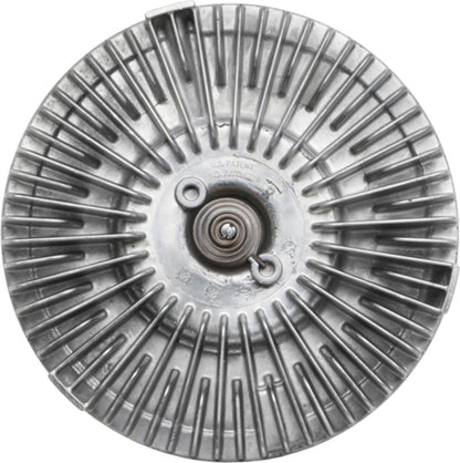 Hayden Reverse Rotation Severe Duty Thermal Fan Clutch 2831