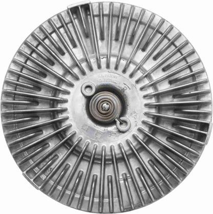 Hayden Reverse Rotation Severe Duty Thermal Fan Clutch 2831