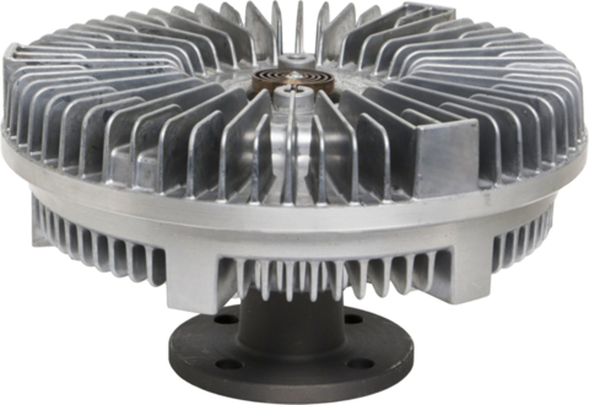 Hayden Reverse Rotation Severe Duty Thermal Fan Clutch 2831