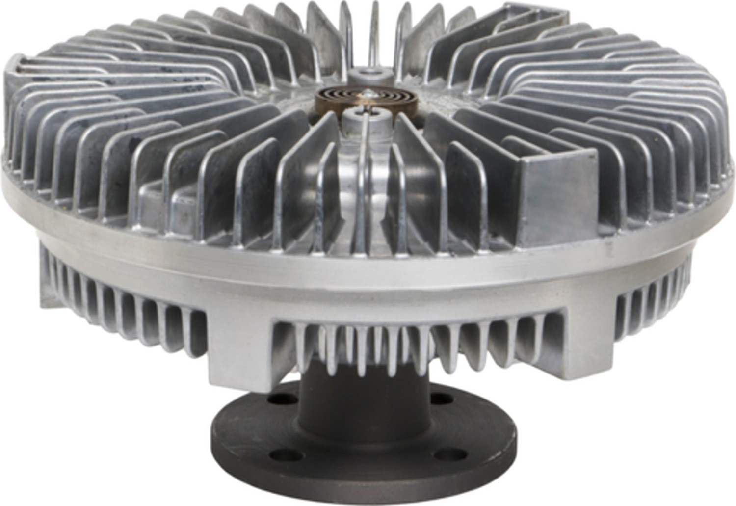 Hayden Engine Cooling Fan Clutch 2831