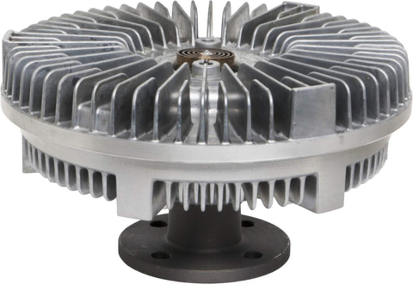 Hayden Reverse Rotation Severe Duty Thermal Fan Clutch 2831