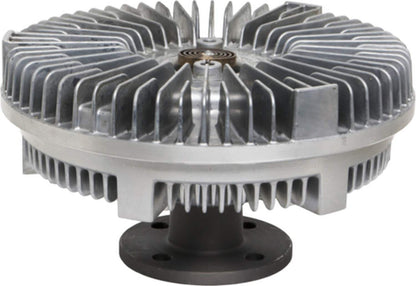 Hayden Reverse Rotation Severe Duty Thermal Fan Clutch 2831