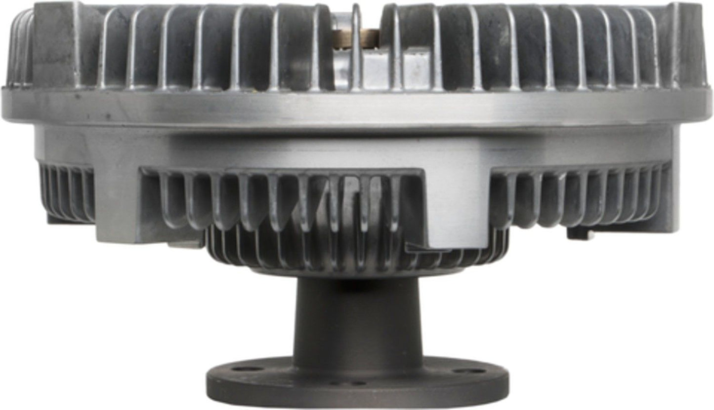 Hayden Reverse Rotation Severe Duty Thermal Fan Clutch 2831