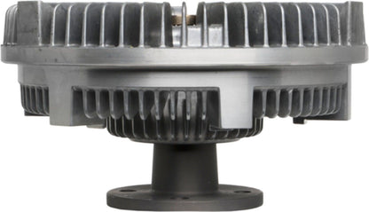 Hayden Reverse Rotation Severe Duty Thermal Fan Clutch 2831