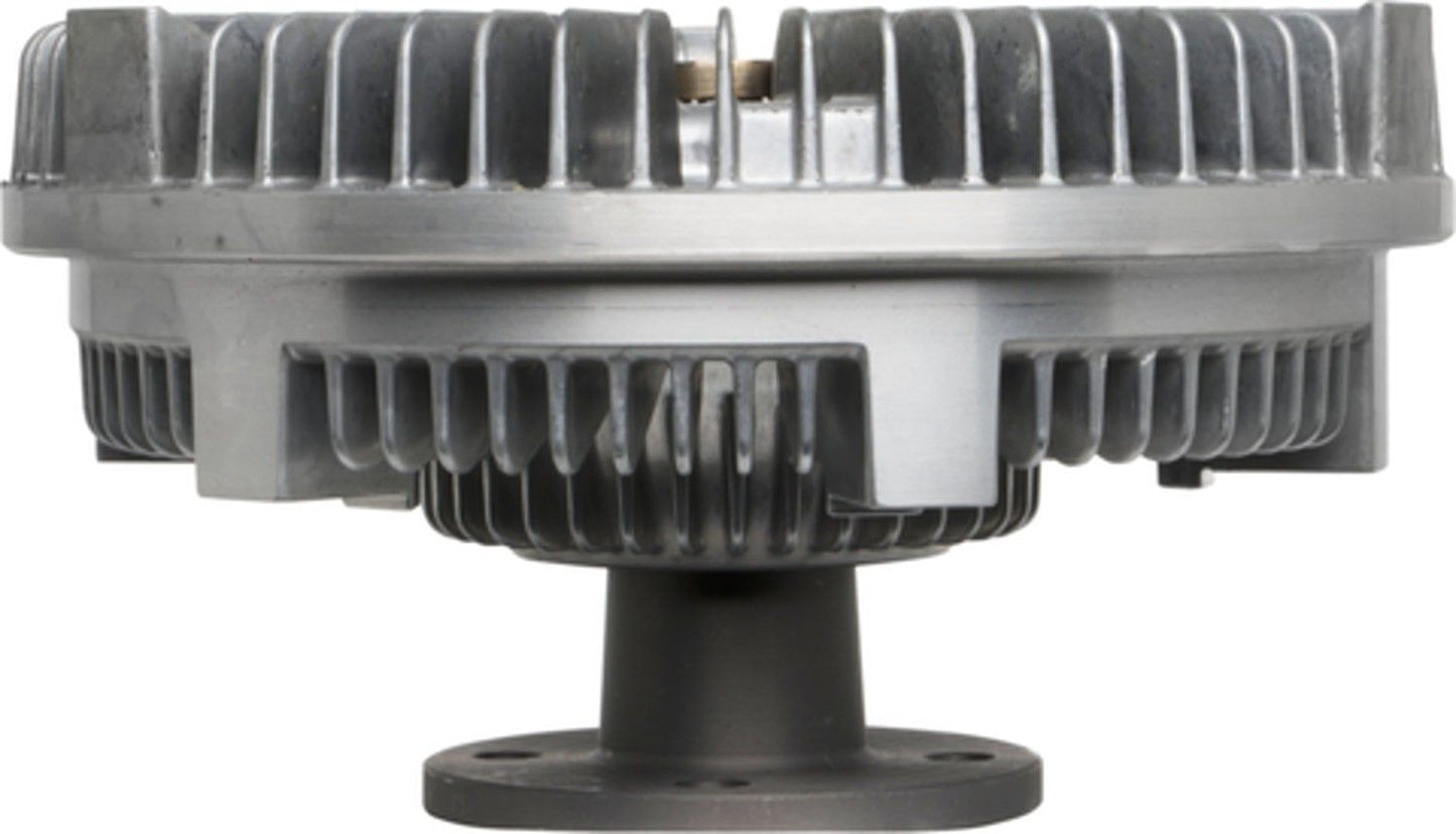 Hayden Reverse Rotation Severe Duty Thermal Fan Clutch 2831