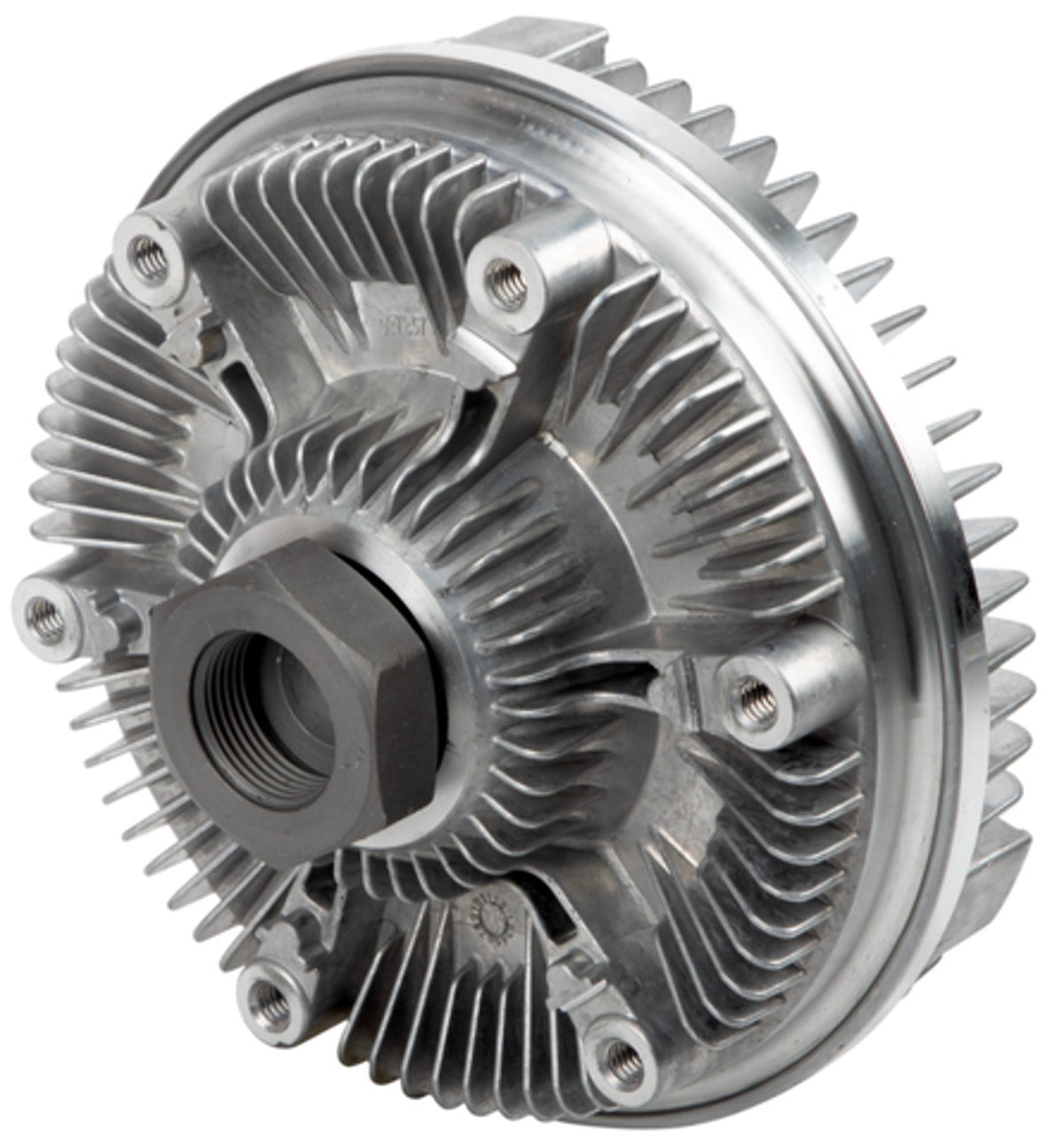 Hayden Reverse Rotation Severe Duty Thermal Fan Clutch 2834