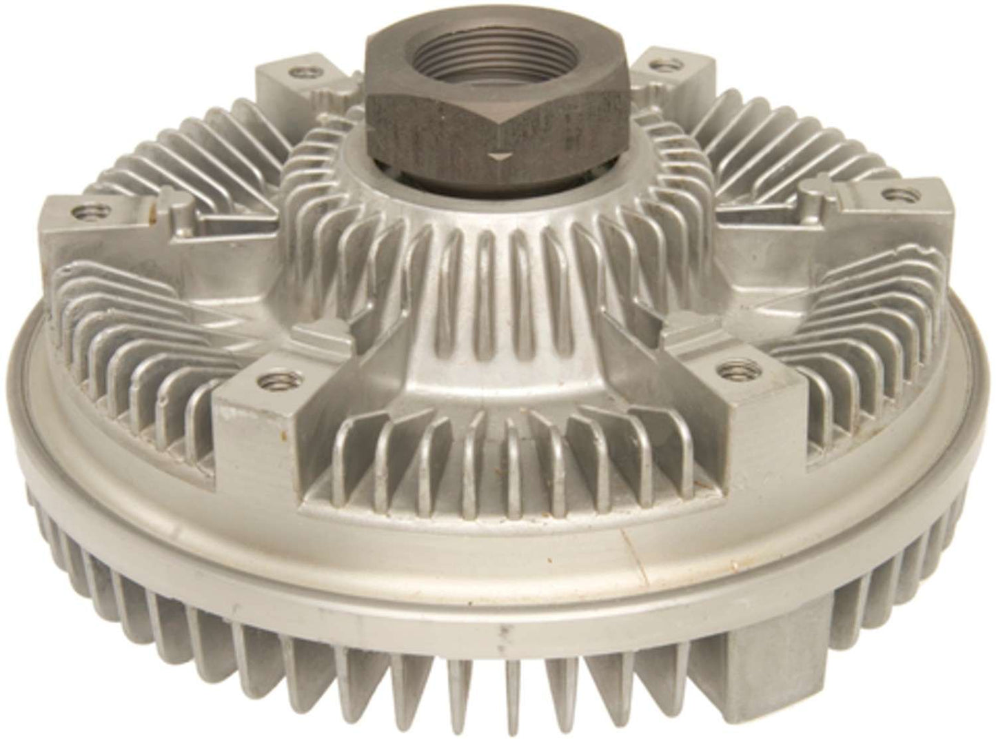 Hayden Reverse Rotation Severe Duty Thermal Fan Clutch 2834