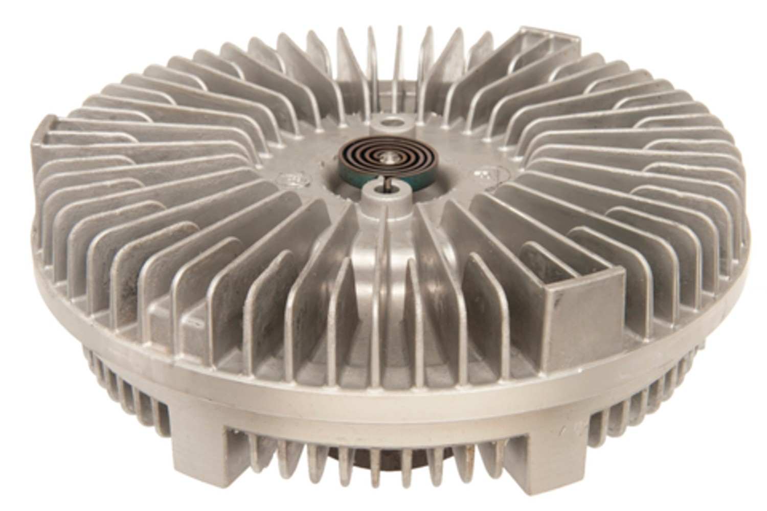 Hayden Reverse Rotation Severe Duty Thermal Fan Clutch 2834