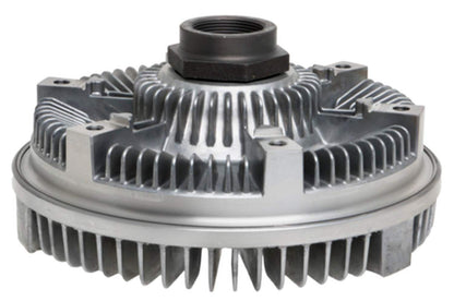 Hayden Reverse Rotation Severe Duty Thermal Fan Clutch 2835