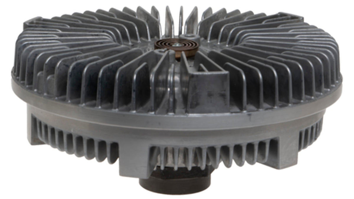 Hayden Reverse Rotation Severe Duty Thermal Fan Clutch 2835