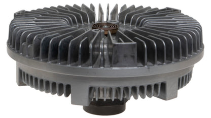 Hayden Reverse Rotation Severe Duty Thermal Fan Clutch 2835