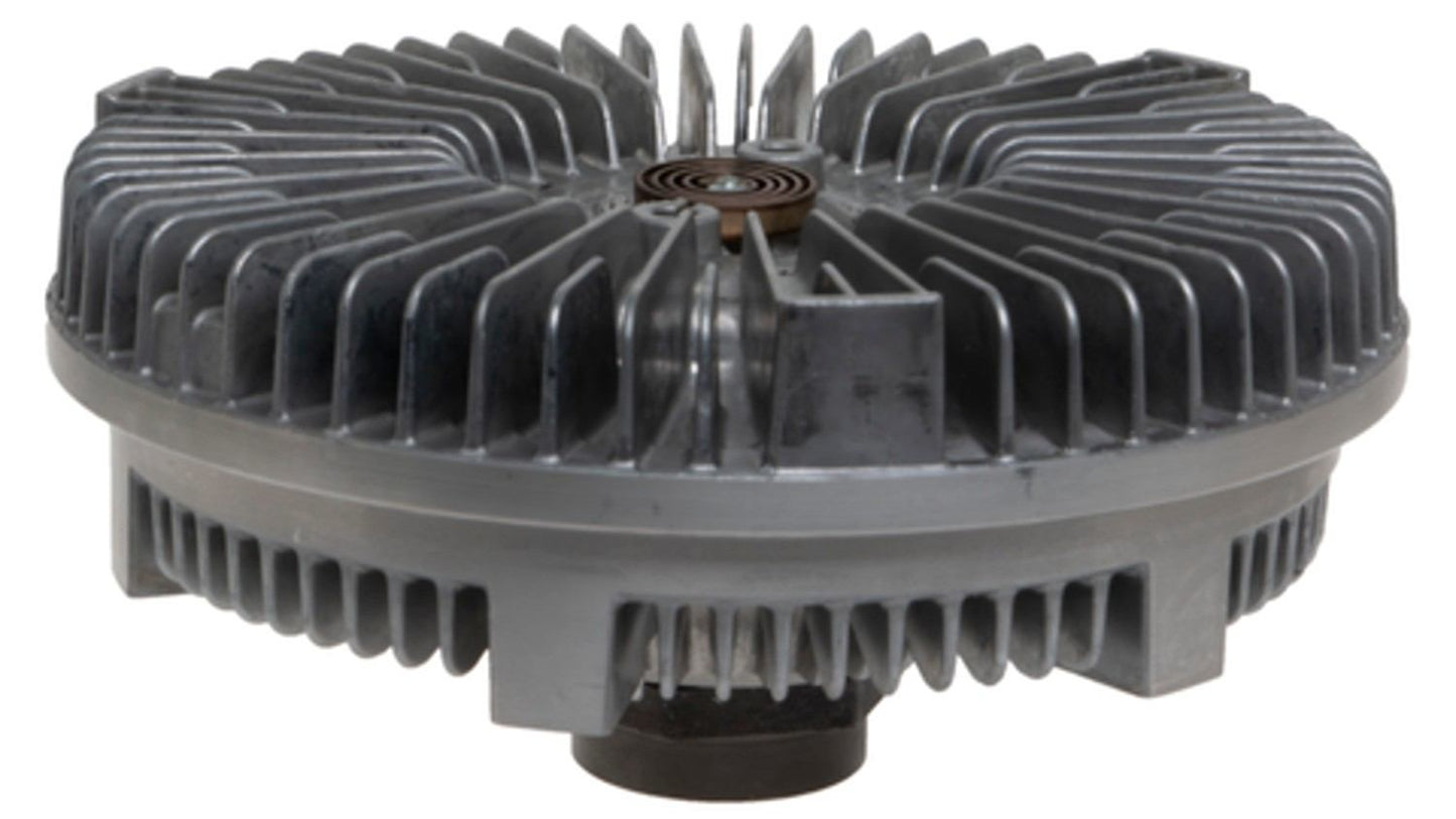 Hayden Reverse Rotation Severe Duty Thermal Fan Clutch 2835