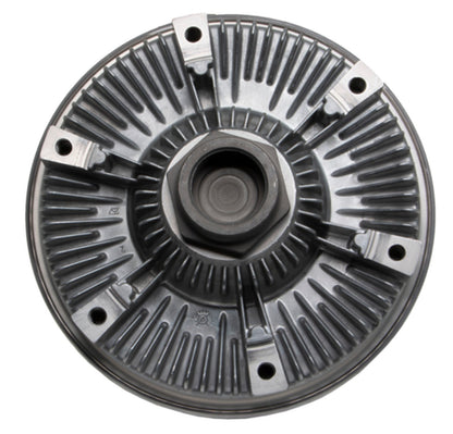 Hayden Reverse Rotation Severe Duty Thermal Fan Clutch 2835