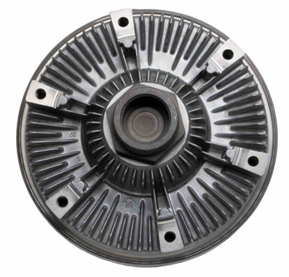 Hayden Reverse Rotation Severe Duty Thermal Fan Clutch 2835