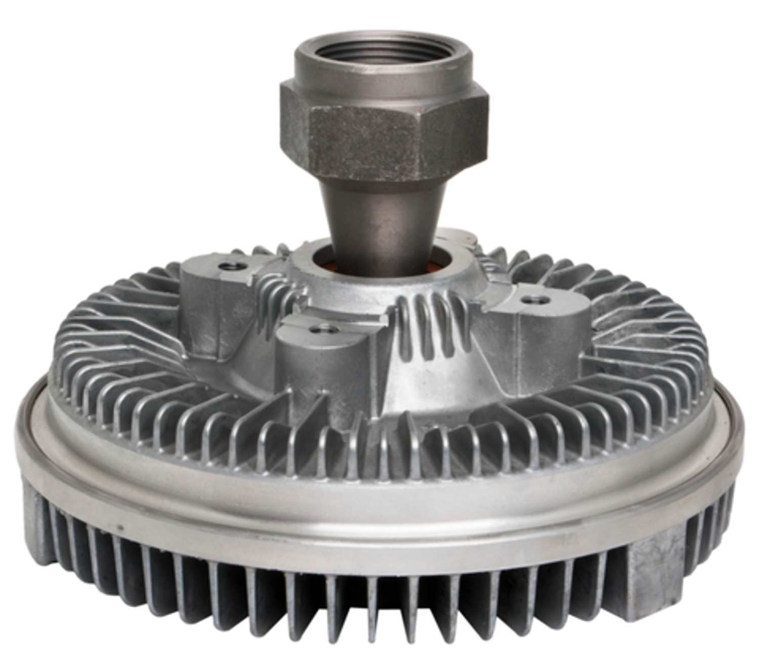 Hayden Reverse Rotation Severe Duty Thermal Fan Clutch 2836