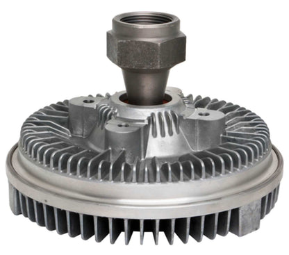 Hayden Reverse Rotation Severe Duty Thermal Fan Clutch 2836