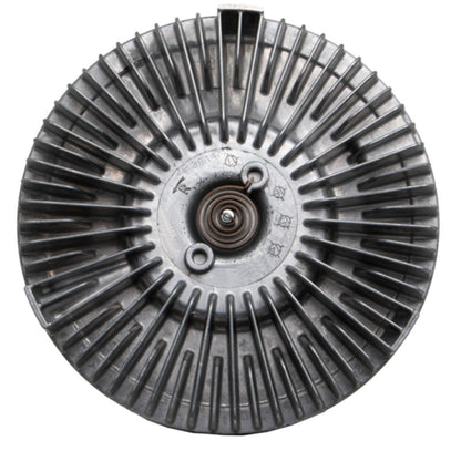 Hayden Reverse Rotation Severe Duty Thermal Fan Clutch 2836