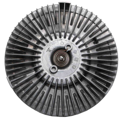 Hayden Reverse Rotation Severe Duty Thermal Fan Clutch 2836