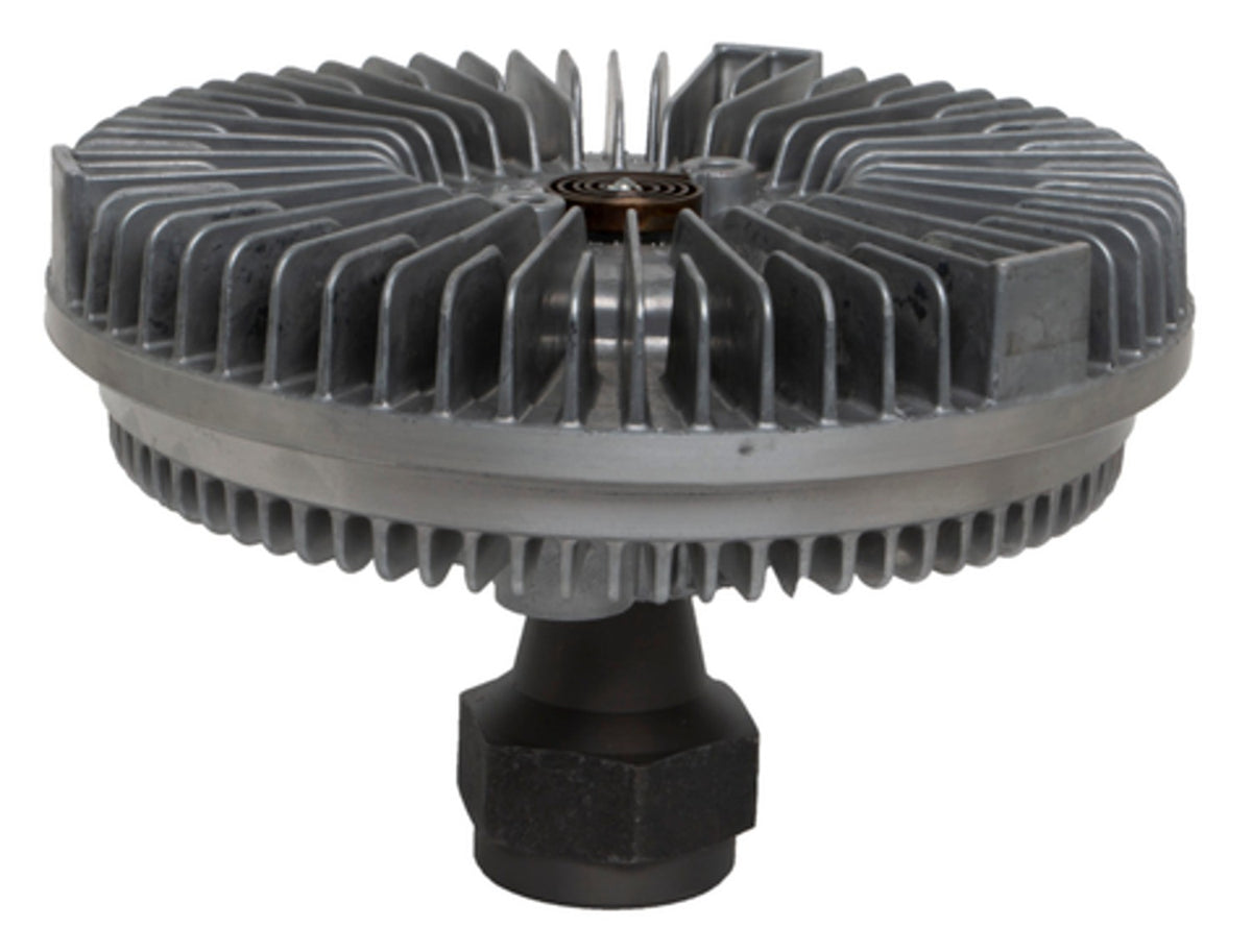 Hayden Reverse Rotation Severe Duty Thermal Fan Clutch 2836