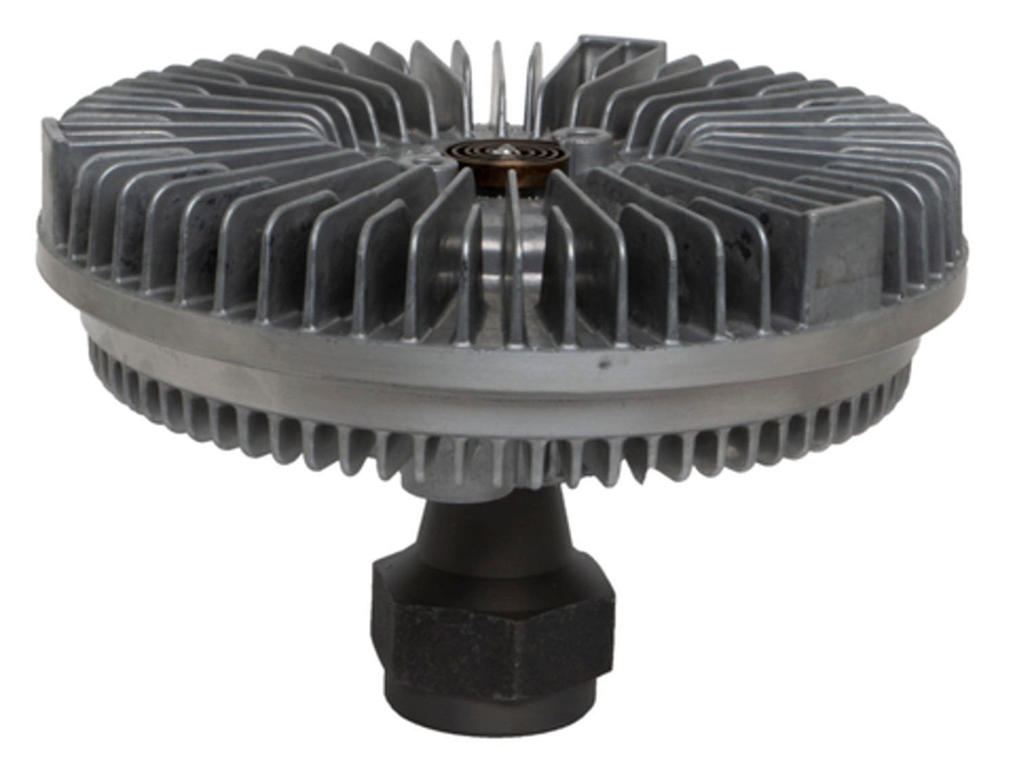 Hayden Reverse Rotation Severe Duty Thermal Fan Clutch 2836