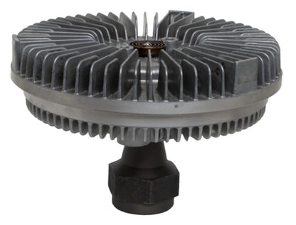 Hayden Reverse Rotation Severe Duty Thermal Fan Clutch 2836