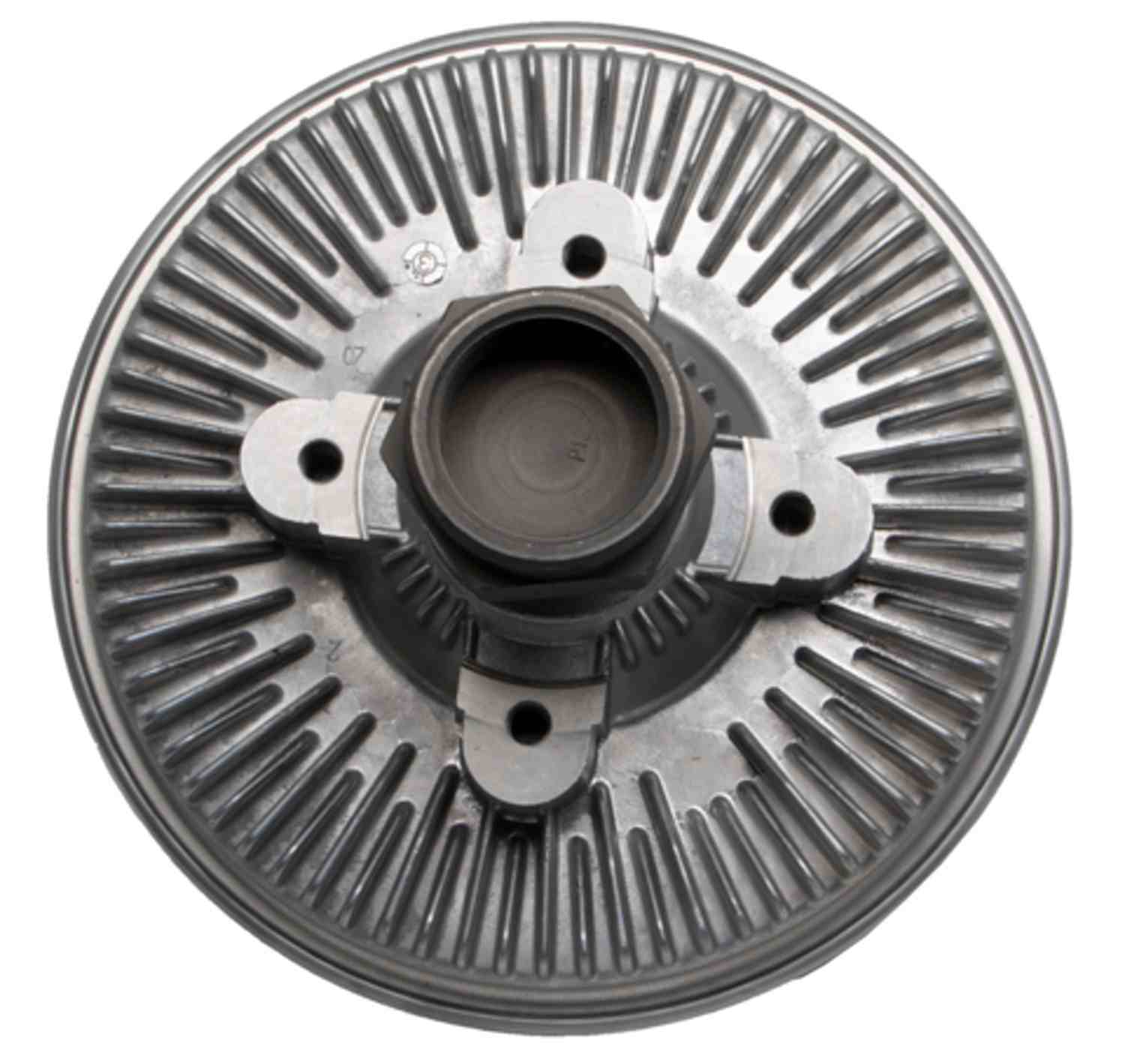 Hayden Engine Cooling Fan Clutch 2836