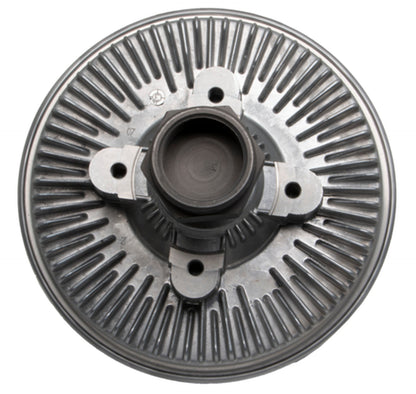 Hayden Reverse Rotation Severe Duty Thermal Fan Clutch 2836