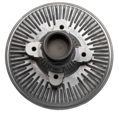 Hayden Reverse Rotation Severe Duty Thermal Fan Clutch 2836