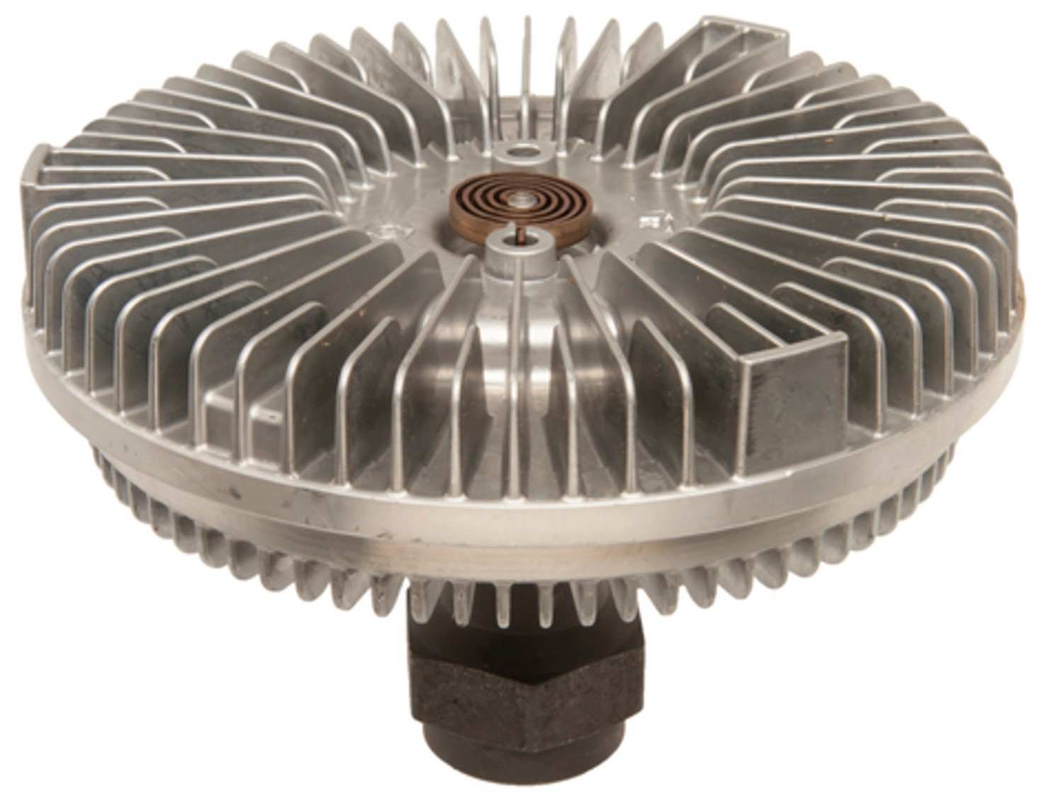 Hayden Engine Cooling Fan Clutch 2837