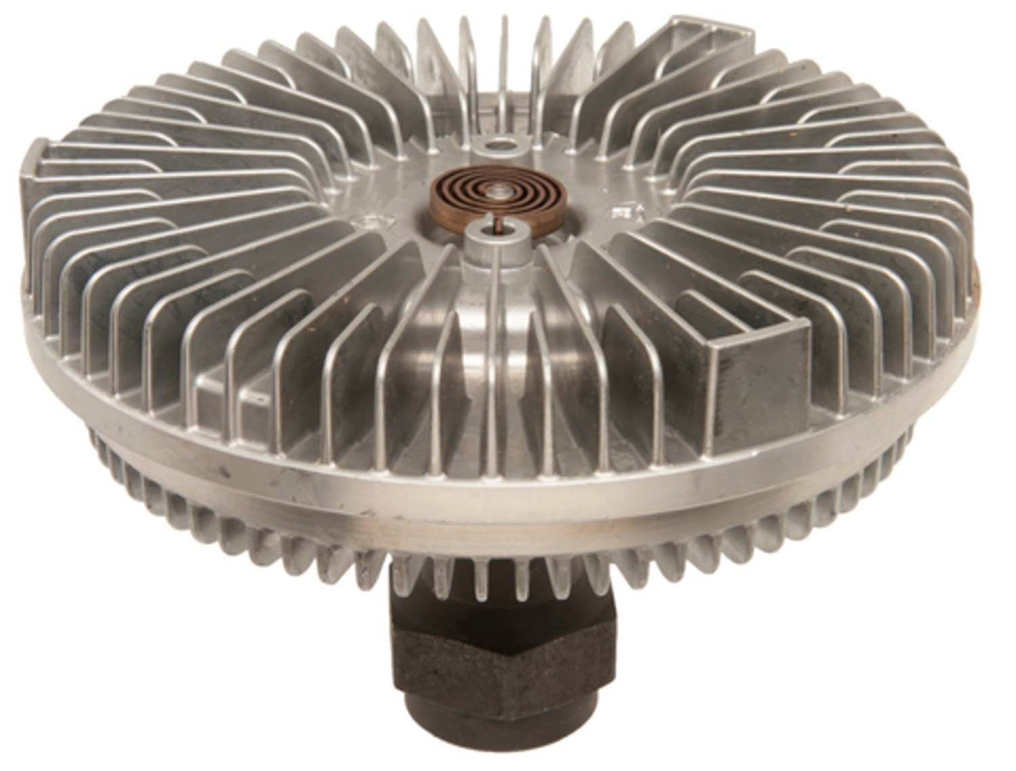 Hayden Reverse Rotation Severe Duty Thermal Fan Clutch 2837