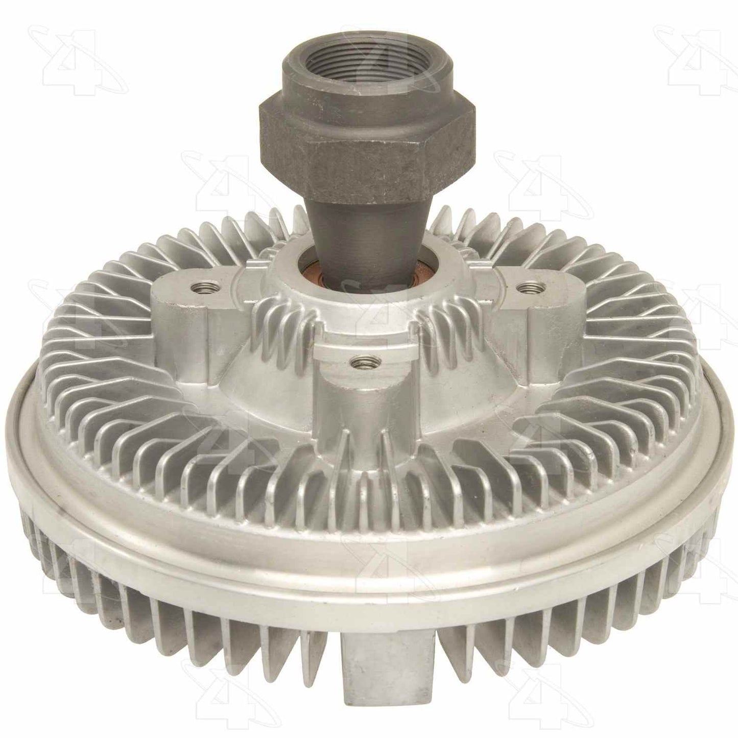 Hayden Reverse Rotation Severe Duty Thermal Fan Clutch 2837