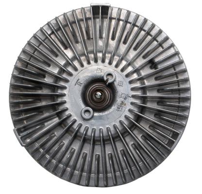 Hayden Reverse Rotation Severe Duty Thermal Fan Clutch 2838