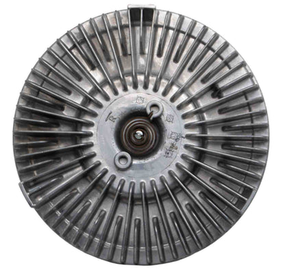 Hayden Reverse Rotation Severe Duty Thermal Fan Clutch 2838