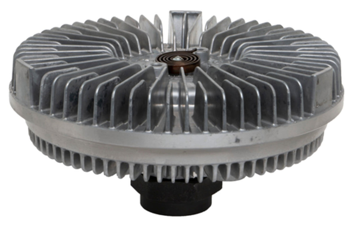 Hayden Reverse Rotation Severe Duty Thermal Fan Clutch 2838