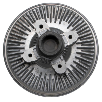 Hayden Reverse Rotation Severe Duty Thermal Fan Clutch 2838