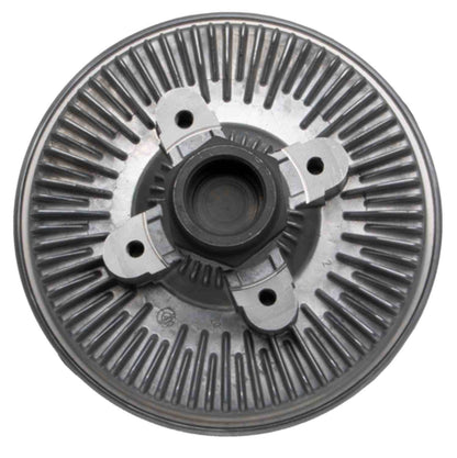Hayden Reverse Rotation Severe Duty Thermal Fan Clutch 2838