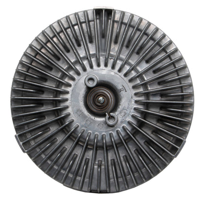 Hayden Reverse Rotation Severe Duty Thermal Fan Clutch 2839