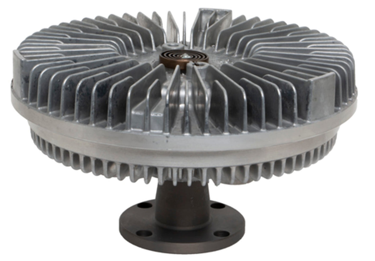 Hayden Reverse Rotation Severe Duty Thermal Fan Clutch 2839