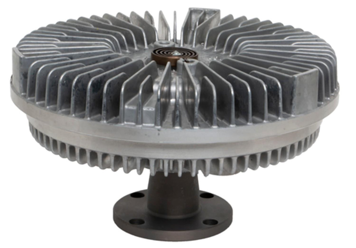 Hayden Reverse Rotation Severe Duty Thermal Fan Clutch 2839