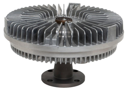 Hayden Reverse Rotation Severe Duty Thermal Fan Clutch 2839