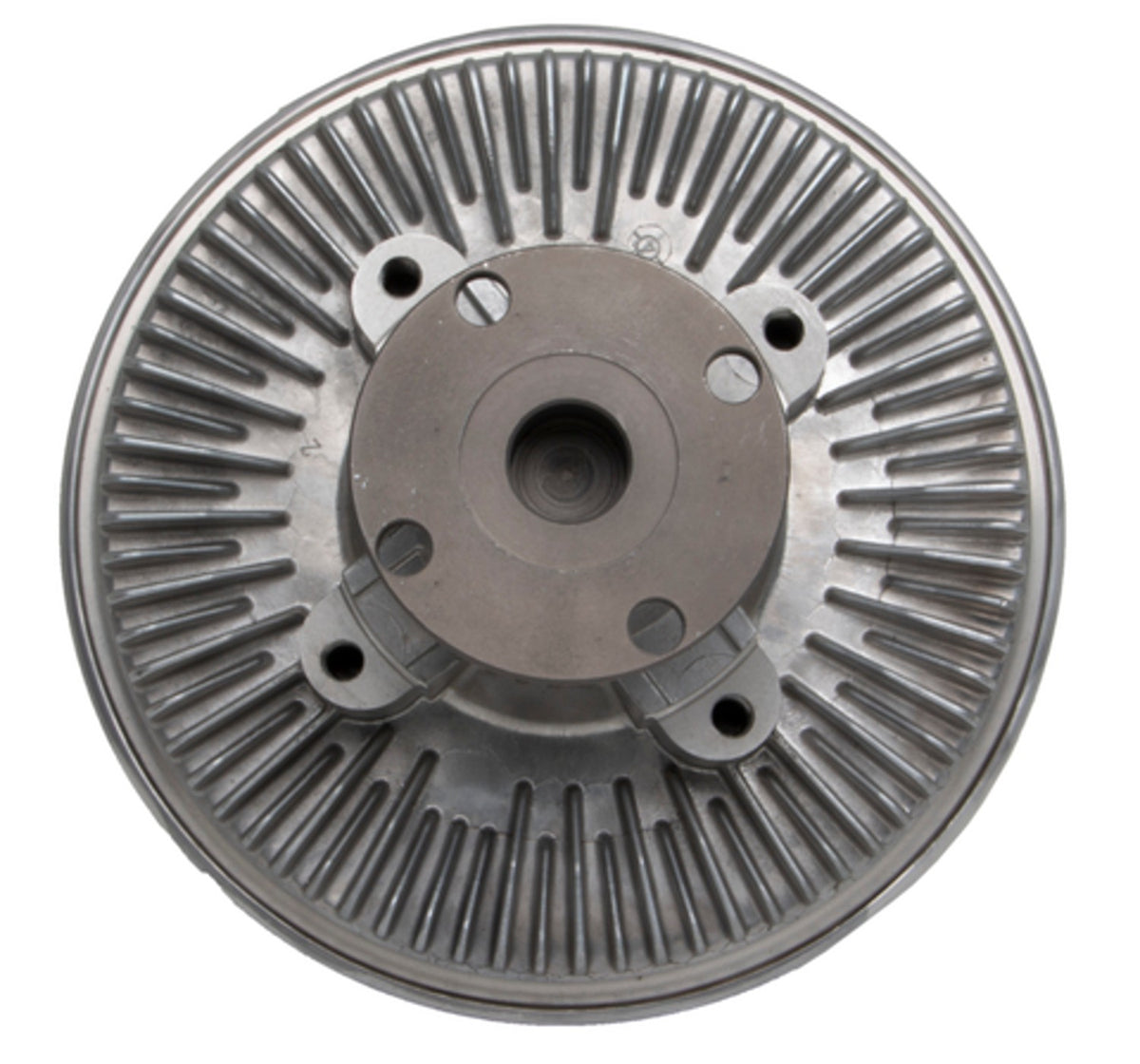 Hayden Reverse Rotation Severe Duty Thermal Fan Clutch 2839