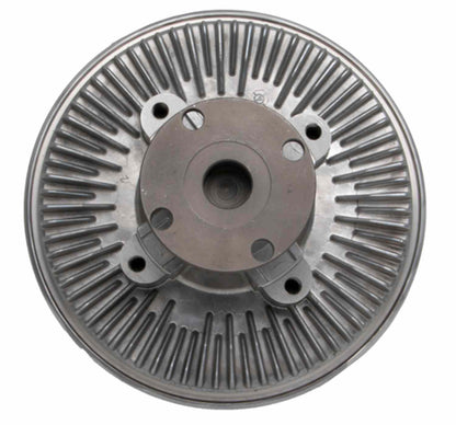 Hayden Reverse Rotation Severe Duty Thermal Fan Clutch 2839