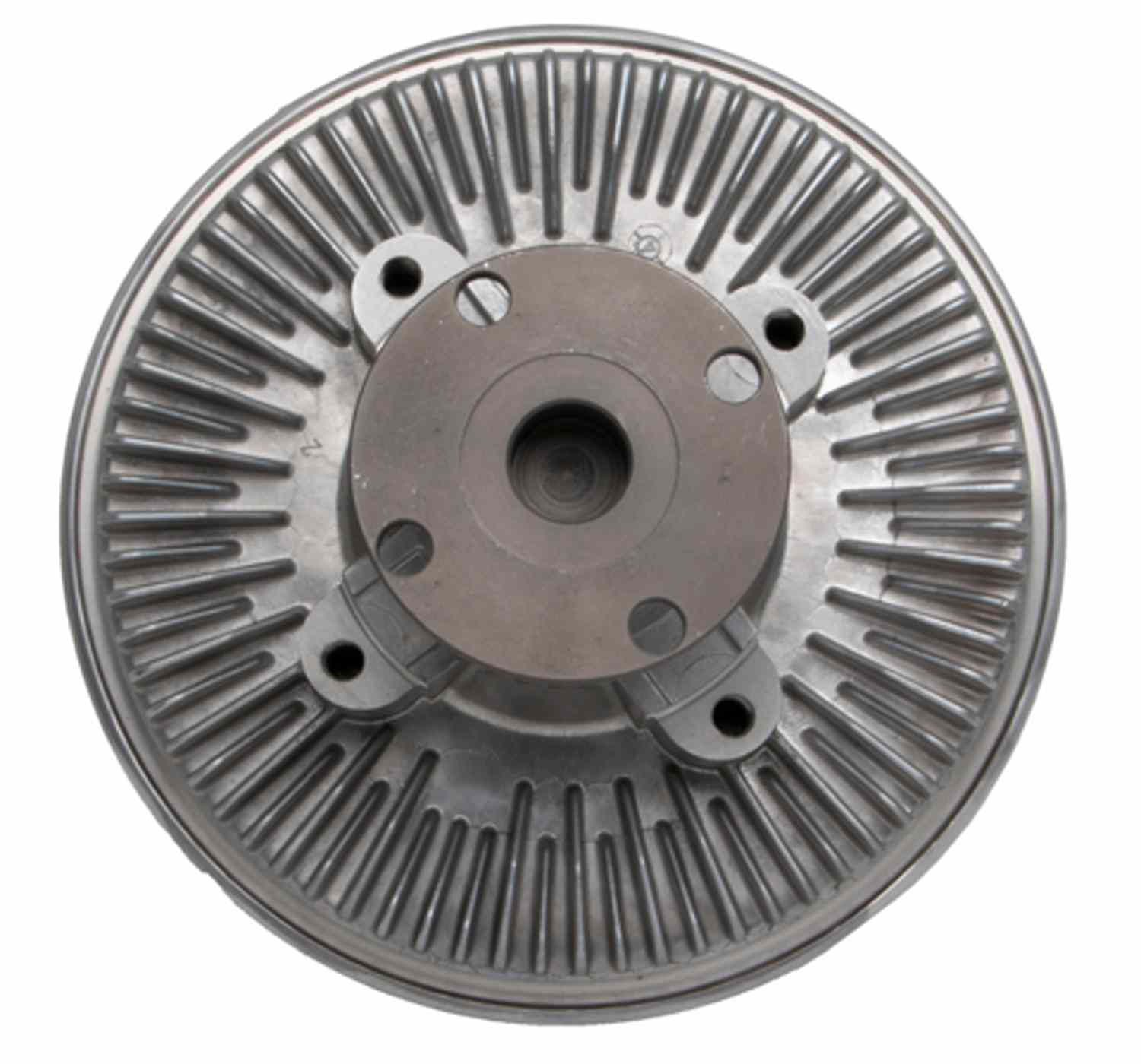 Hayden Reverse Rotation Severe Duty Thermal Fan Clutch 2839