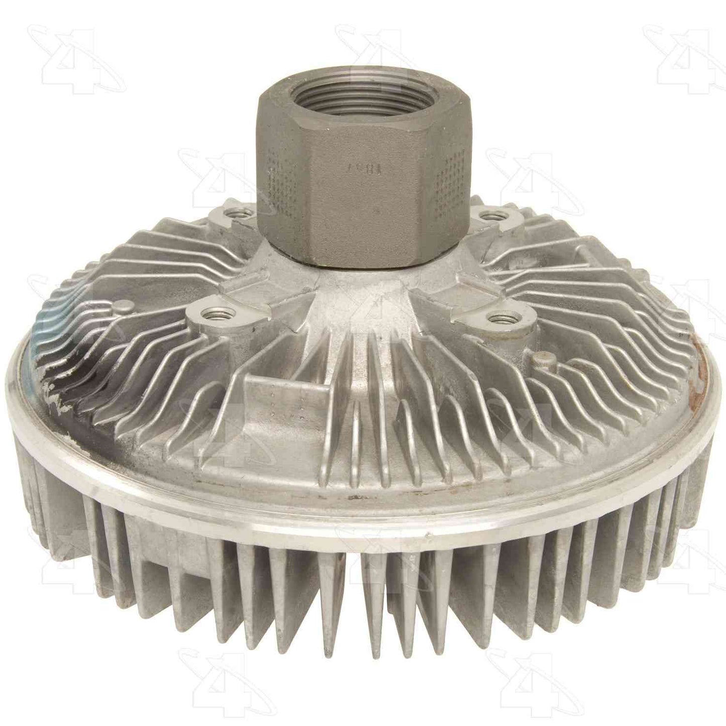 Hayden Reverse Rotation Severe Duty Thermal Fan Clutch 2840