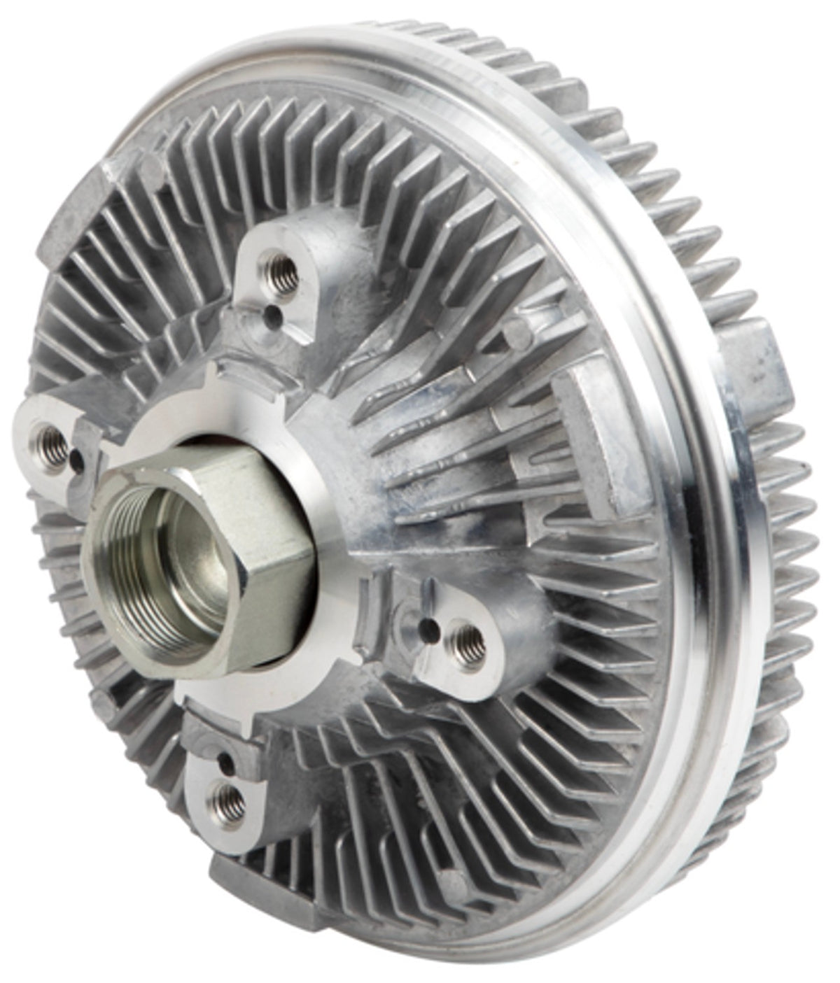 Hayden Reverse Rotation Thermal Heavy Duty Fan Clutch 2841