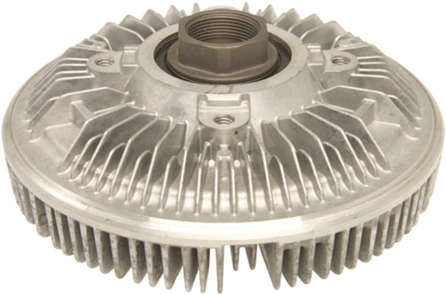Hayden Engine Cooling Fan Clutch 2841