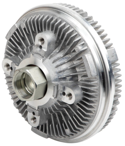Hayden Reverse Rotation Thermal Heavy Duty Fan Clutch 2841